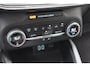 Ford Kuga 2.5 PHEV Titanium | Camera | Carplay | Climate Control |