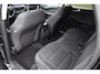 Ford Kuga 2.5 PHEV Titanium | Camera | Carplay | Climate Control |