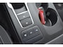 Ford Kuga 2.5 PHEV Titanium | Camera | Carplay | Climate Control |