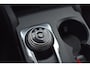 Ford Kuga 2.5 PHEV Titanium | Camera | Carplay | Climate Control |