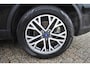 Ford Kuga 2.5 PHEV Titanium | Camera | Carplay | Climate Control |