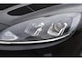 Ford Kuga 2.5 PHEV Titanium | Camera | Carplay | Climate Control |