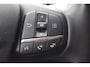 Ford Kuga 2.5 PHEV Titanium | Camera | Carplay | Climate Control |