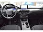 Ford Kuga 2.5 PHEV Titanium | Camera | Carplay | Climate Control |