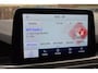 Ford Kuga 2.5 PHEV Titanium | Camera | Carplay | Climate Control |