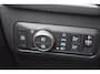 Ford Kuga 2.5 PHEV Titanium | Camera | Carplay | Climate Control |