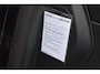 Ford Kuga 2.5 PHEV Titanium | Camera | Carplay | Climate Control |