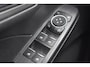 Ford Kuga 2.5 PHEV Titanium | Camera | Carplay | Climate Control |