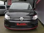 Volkswagen Caddy 1.4 TSI HIGHLINE | AUTOMAAT | A.C.C. | TREKHAAK | LED | STANDKACHEL | DEALER ONDERHOUDEN!!
