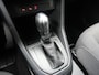 Volkswagen Caddy 1.4 TSI HIGHLINE | AUTOMAAT | A.C.C. | TREKHAAK | LED | STANDKACHEL | DEALER ONDERHOUDEN!!