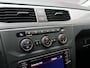 Volkswagen Caddy 1.4 TSI HIGHLINE | AUTOMAAT | A.C.C. | TREKHAAK | LED | STANDKACHEL | DEALER ONDERHOUDEN!!