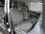 Volkswagen Caddy 1.4 TSI HIGHLINE | AUTOMAAT | A.C.C. | TREKHAAK | LED | STANDKACHEL | DEALER ONDERHOUDEN!!