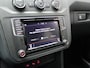 Volkswagen Caddy 1.4 TSI HIGHLINE | AUTOMAAT | A.C.C. | TREKHAAK | LED | STANDKACHEL | DEALER ONDERHOUDEN!!