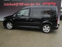 Volkswagen Caddy 1.4 TSI HIGHLINE | AUTOMAAT | A.C.C. | TREKHAAK | LED | STANDKACHEL | DEALER ONDERHOUDEN!!