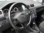 Volkswagen Caddy 1.4 TSI HIGHLINE | AUTOMAAT | A.C.C. | TREKHAAK | LED | STANDKACHEL | DEALER ONDERHOUDEN!!
