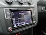 Volkswagen Caddy 1.4 TSI HIGHLINE | AUTOMAAT | A.C.C. | TREKHAAK | LED | STANDKACHEL | DEALER ONDERHOUDEN!!