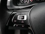 Volkswagen Caddy 1.4 TSI HIGHLINE | AUTOMAAT | A.C.C. | TREKHAAK | LED | STANDKACHEL | DEALER ONDERHOUDEN!!