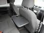 Volkswagen Caddy 1.4 TSI HIGHLINE | AUTOMAAT | A.C.C. | TREKHAAK | LED | STANDKACHEL | DEALER ONDERHOUDEN!!