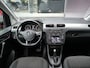 Volkswagen Caddy 1.4 TSI HIGHLINE | AUTOMAAT | A.C.C. | TREKHAAK | LED | STANDKACHEL | DEALER ONDERHOUDEN!!