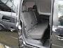 Volkswagen Caddy 1.4 TSI HIGHLINE | AUTOMAAT | A.C.C. | TREKHAAK | LED | STANDKACHEL | DEALER ONDERHOUDEN!!