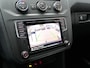 Volkswagen Caddy 1.4 TSI HIGHLINE | AUTOMAAT | A.C.C. | TREKHAAK | LED | STANDKACHEL | DEALER ONDERHOUDEN!!
