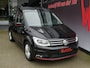 Volkswagen Caddy 1.4 TSI HIGHLINE | AUTOMAAT | A.C.C. | TREKHAAK | LED | STANDKACHEL | DEALER ONDERHOUDEN!!