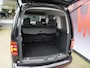 Volkswagen Caddy 1.4 TSI HIGHLINE | AUTOMAAT | A.C.C. | TREKHAAK | LED | STANDKACHEL | DEALER ONDERHOUDEN!!