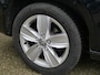 Volkswagen Caddy 1.4 TSI HIGHLINE | AUTOMAAT | A.C.C. | TREKHAAK | LED | STANDKACHEL | DEALER ONDERHOUDEN!!