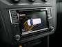 Volkswagen Caddy 1.4 TSI HIGHLINE | AUTOMAAT | A.C.C. | TREKHAAK | LED | STANDKACHEL | DEALER ONDERHOUDEN!!