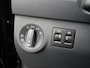 Volkswagen Caddy 1.4 TSI HIGHLINE | AUTOMAAT | A.C.C. | TREKHAAK | LED | STANDKACHEL | DEALER ONDERHOUDEN!!