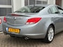 Opel Insignia 1.6 Turbo 180PK Edition Navi Leer Trekhaak Keurige auto!