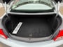 Opel Insignia 1.6 Turbo 180PK Edition Navi Leer Trekhaak Keurige auto!
