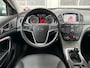Opel Insignia 1.6 Turbo 180PK Edition Navi Leer Trekhaak Keurige auto!
