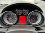 Opel Insignia 1.6 Turbo 180PK Edition Navi Leer Trekhaak Keurige auto!
