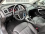 Opel Insignia 1.6 Turbo 180PK Edition Navi Leer Trekhaak Keurige auto!