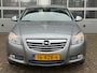 Opel Insignia 1.6 Turbo 180PK Edition Navi Leer Trekhaak Keurige auto!
