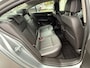 Opel Insignia 1.6 Turbo 180PK Edition Navi Leer Trekhaak Keurige auto!