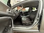Opel Insignia 1.6 Turbo 180PK Edition Navi Leer Trekhaak Keurige auto!