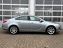 Opel Insignia 1.6 Turbo 180PK Edition Navi Leer Trekhaak Keurige auto!