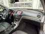 Opel Insignia 1.6 Turbo 180PK Edition Navi Leer Trekhaak Keurige auto!
