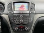 Opel Insignia 1.6 Turbo 180PK Edition Navi Leer Trekhaak Keurige auto!