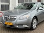 Opel Insignia 1.6 Turbo 180PK Edition Navi Leer Trekhaak Keurige auto!