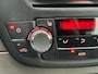 Opel Insignia 1.6 Turbo 180PK Edition Navi Leer Trekhaak Keurige auto!