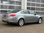 Opel Insignia 1.6 Turbo 180PK Edition Navi Leer Trekhaak Keurige auto!
