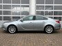 Opel Insignia 1.6 Turbo 180PK Edition Navi Leer Trekhaak Keurige auto!