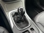 Opel Insignia 1.6 Turbo 180PK Edition Navi Leer Trekhaak Keurige auto!