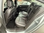 Opel Insignia 1.6 Turbo 180PK Edition Navi Leer Trekhaak Keurige auto!