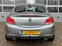 Opel Insignia 1.6 Turbo 180PK Edition Navi Leer Trekhaak Keurige auto!