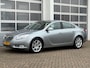 Opel Insignia 1.6 Turbo 180PK Edition Navi Leer Trekhaak Keurige auto!
