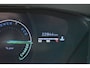 Peugeot 208 Hybrid 136 e-DCS6 GT Navi | Camera V+A | Airco | ** Zeer compleet